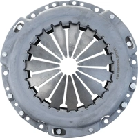 SACHS Clutch Kit - 3000 951 567